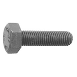 Hex Bolts Fully Threaded·Other Fine Strength Classification=10.9 (HXNS-ST-MS12-40) 