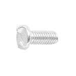 One Side Pan Small Screw (SPMPN-SUS-M3-6) 