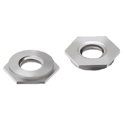 Cell Panel Fastener (PSS-M4-2-SUS) 
