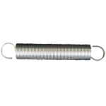 Extension Spring S Series (S-060-02) 