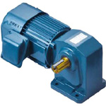 SG-P1 orthogonal axis gear motor (TMHLB-01-40A) 