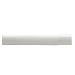 Nipple KQ2N One-Touch Fitting KQ2 Series (KQ2N07-99) 