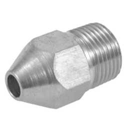 KN Series Nozzle With Male Thread (VMG1-R02-350) 