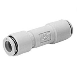 Check Valve With Quick-Connect Fitting Compatible With Rechargeable Battery 25A-AKH Series