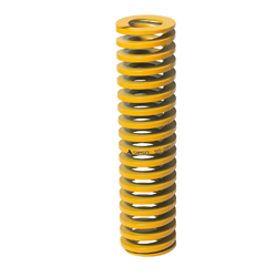 Mold Spring SF (Light Small Load) (SF20X65) 