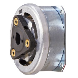 Selcab series brake (JB-0.6) 