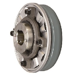 Warner series brake (PB-400/FMS-AG) 