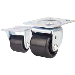 TP8700 Series (Round Post/ MIR Wheel/ 110Kg)