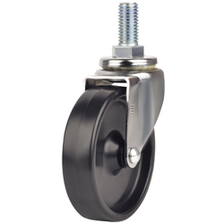 TP3600 Series (Threaded/ SR, HR Wheel/ 35Kg - 65Kg)