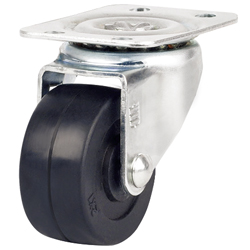 TP4500 Series (Plate/ SR, HR Wheel/ 57Kg)