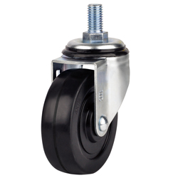 TP5000 Series (Threaded/ SR, HR Wheel/ 56Kg - 115Kg)