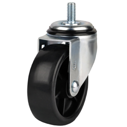 TP5000 Series (Threaded/ LDP, HDP Wheel/ 100Kg - 135Kg)