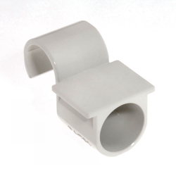 Pipe Frame Plastic Joint, PJ-701