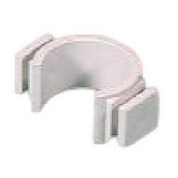 Pipe Frame Plastic Joint, PJ-709 