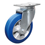 Casters for Heavy Load LH LH-ST (Blickle) (LH-ALTH-200K) 