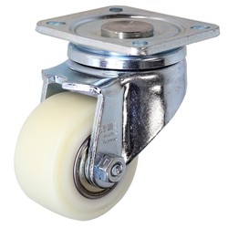 Low Floor Type, High Load Casters 700 LH (Blickle) (LH-GSPO-100K-1) 