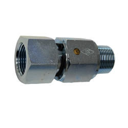 SK Type Rotation Adapter, SK-10