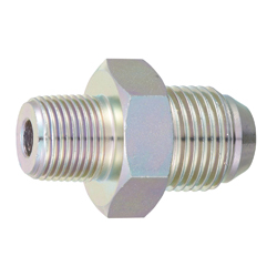 Straight Type Adapter SR-13 (Reducer)