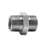 Straight Type Adapter SR-09GN (Screw for American Tube)