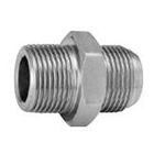 Straight Type Adapter SR-13MR (Metric Screw)