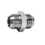 Straight Type Adapter SR-14M (Metric Screw)