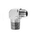 Elbow Type Adapter SR-33UR (Unified Screw)