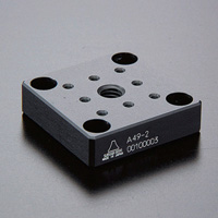 Adapter Plates Image