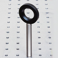 Fixed Holder Rod Type