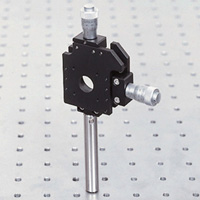 Precision cross motion holder (□ 45 type) (F03-1E) 