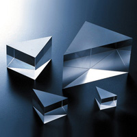 Prisms Image