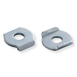 Washer for Toggle Clamps (2 PCS/set) (TFW102) 