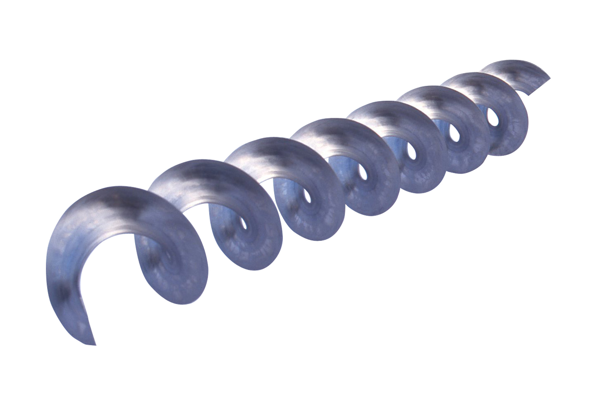 Standard STB Type Blade Screw