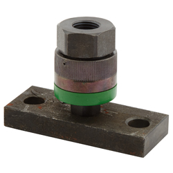 Cylinder Free Joint (SFJ-O-14-KR) 