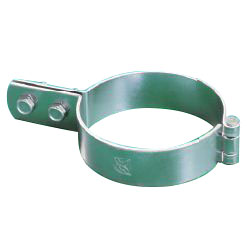 Hinged Type Standing Band, HSB Hinged Type PC Standing Band (S-HSB15PC) 