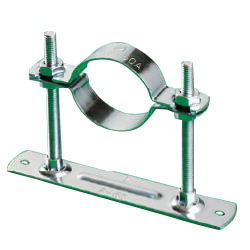 Level Adjuster Clamp, LBS Super S Level Adjuster Clamp (S-LBS32-120) 