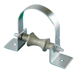 Roller Band, RBNP Placement Roller Band with Protective Cover (RBNP20C) 
