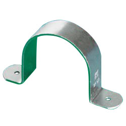 Saddle Clamp, SBNT Thick-Plate Saddle Clamp (Screw Hole)