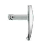 Retractable Handle, 0060-H