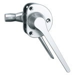 Roller Tightening Handle FA-840