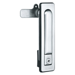 Stainless Steel Waterproof Flush Handle A-1950-A (A-1950-A-1) 