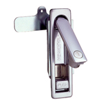 Waterproof Flush Handle With Force-Out Mechanism A-481-F (A-481-F-6-1-TAK60) 