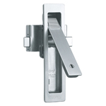 Stainless Steel Flush Handle, A-1750 (A-1750-2-1R) 