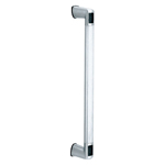 Stainless Steel Open Large Handle A-1215 (A-1215-A) 