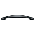 Arch Handle A-218 (A-218-2) 