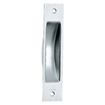 Stainless Steel Ship Floor Handle A-1157 (A-1157-1) 