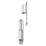 Stainless Steel Vertical Type Slip-Joint Hinge B-1066-P (B-1066-1P) 