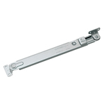 Stainless Steel Safety Lock Stay B-1474 (B-1474-1-L) 