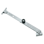 Stainless-Steel Canopy Slide Stay B-1455 (B-1455-1) 