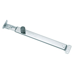 Stainless Steel Stay B-1475 (B-1475-2-1) 