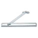 Stainless Steel Stop Stay B-1480
